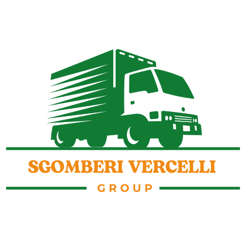 Sgomberi Vercelli - La Madonnina Group Logo